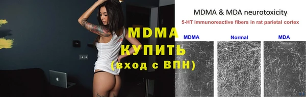 mix Карталы