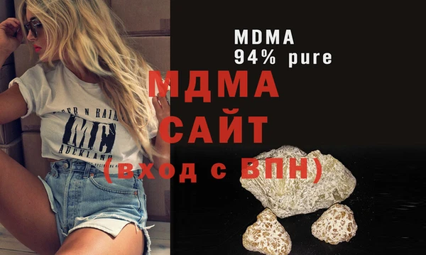 a pvp Киренск
